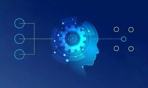 How Explainable AI turning into a new paradigm in the machine intelligence