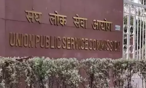 UPSC NDA/NA 2 & CDS 2 Admit Card 2025 – Download @ upsconline.nic.in