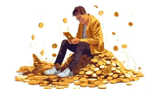 Making gold investments accessible