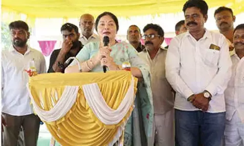 ‘People happy under NDA rule in State’