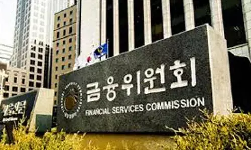 Watchdog to expand English corporate disclosure info for foreign investors
