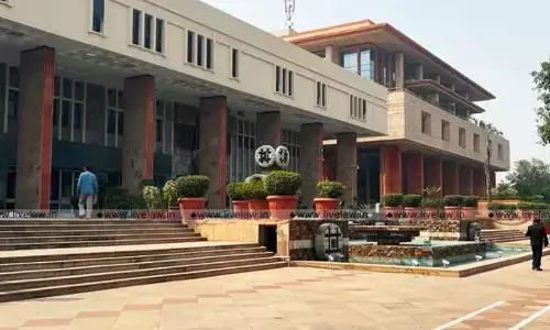 HC rejects pleas by CAs, audit firms against NFRA’s powers