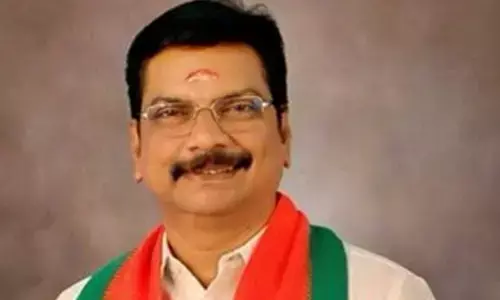 Delhi has broken free from shackles of misgovernance: TN BJP