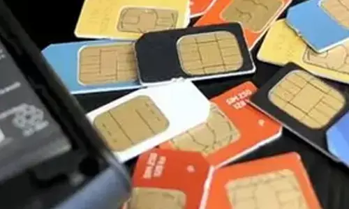 J&K Police intensifies efforts to curb SIM card misuse by anti-national elements