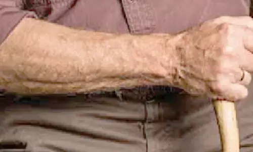 EPS-95 retirees’ pleas unheard for 2 decades