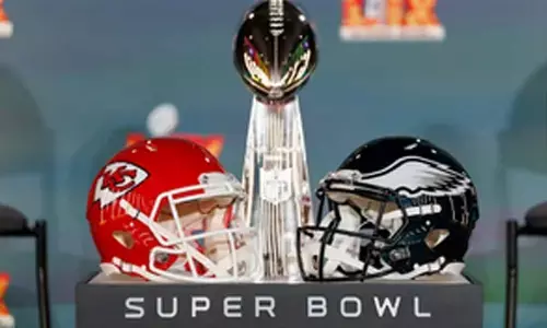 Healing from terror attack, New Orleans gets ready for biggest US sports event