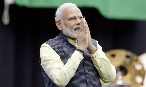 Delhis New Chief Minister To Take Oath After PM Modis US Visit, BJP Mulls Top Contenders