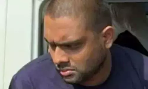 ED, Economic intelligence bureau launch probe into CSR fund scam in Kerala