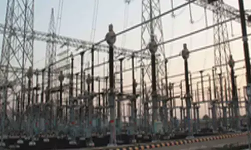 BHEL gets Letter of Intent for renewable energy transmission project in Rajasthan