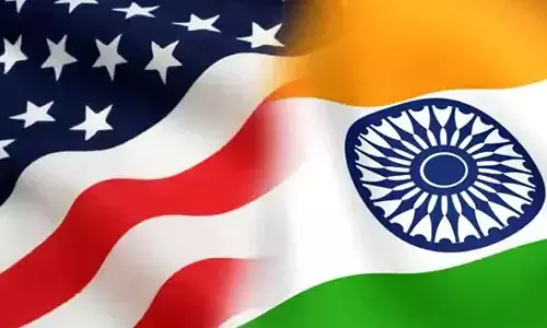 The Impact of US Aid to India: A Comprehensive Analysis