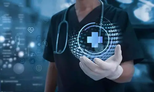 AI-Powered Health App Launched in Hyderabad’s Urban Slums