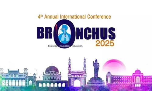 Bronchus 2025 Conference Focuses on Advancing Lung Cancer Treatment
