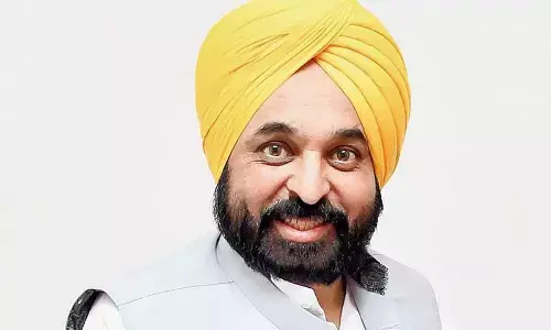 AAP needs to work out on Punjab-specific model