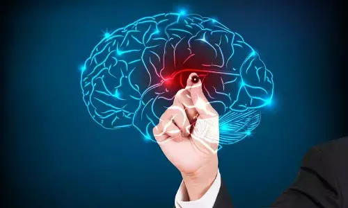 Raising awareness for better care & understanding