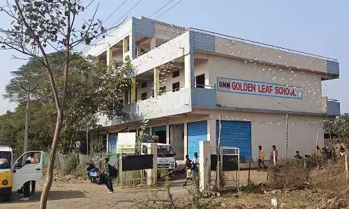 Warden assaults student