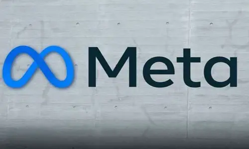 Meta likely to lay off 3K employees today