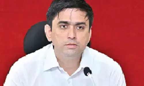 Chittoor gears up for National Deworming Day