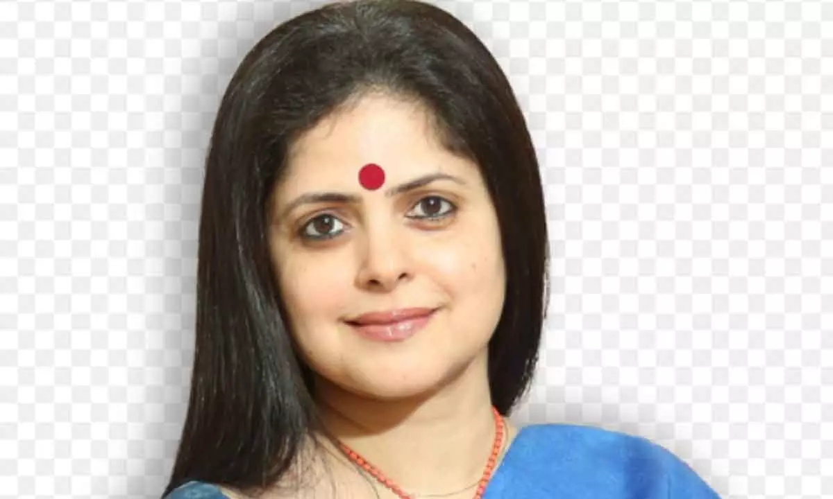 Skill Universities: A Sustainable Solution to Bridging the Gap Between Education and Employment in the Modern Workforce