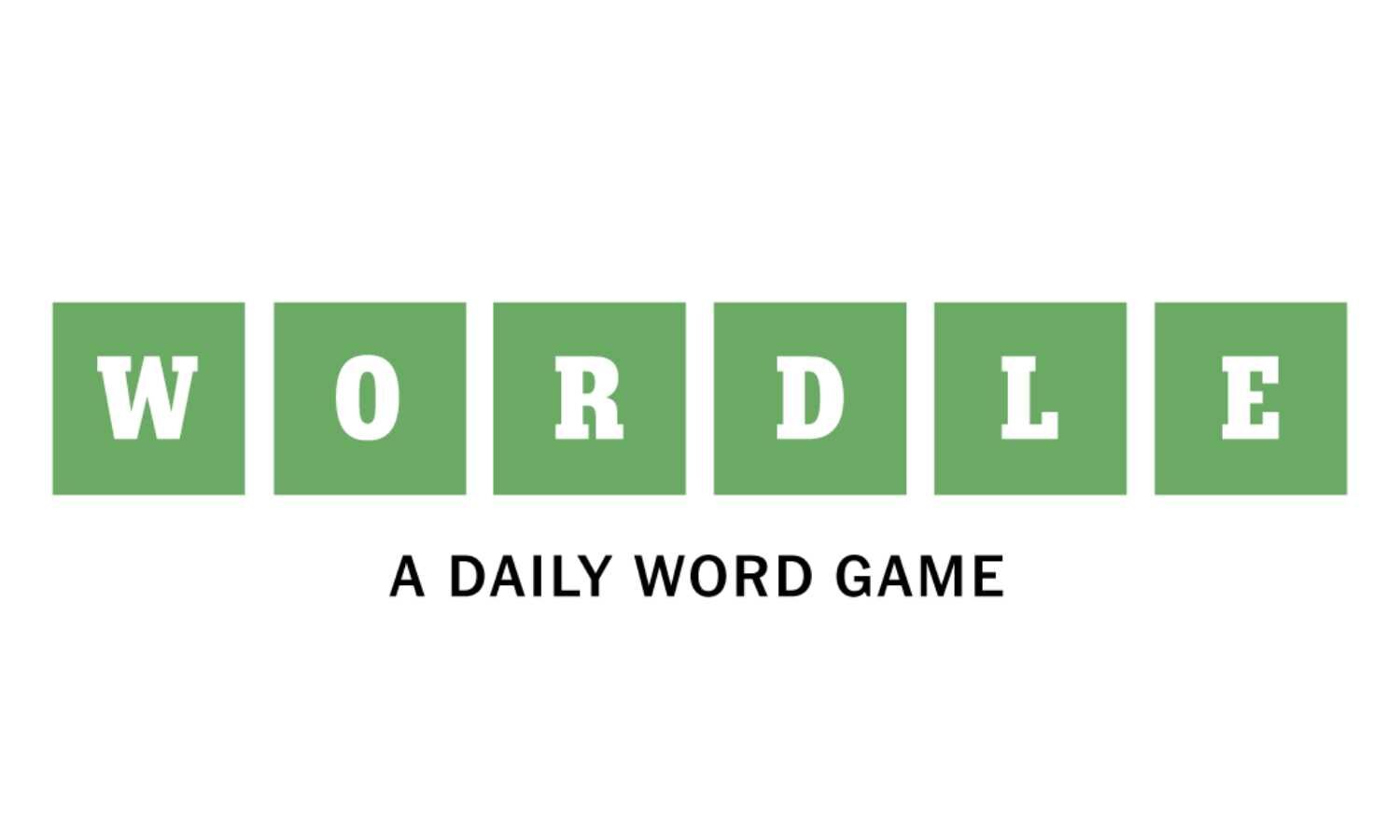 Wordle Today 1332 Clues, Hints, and Answer for February 10, 2025