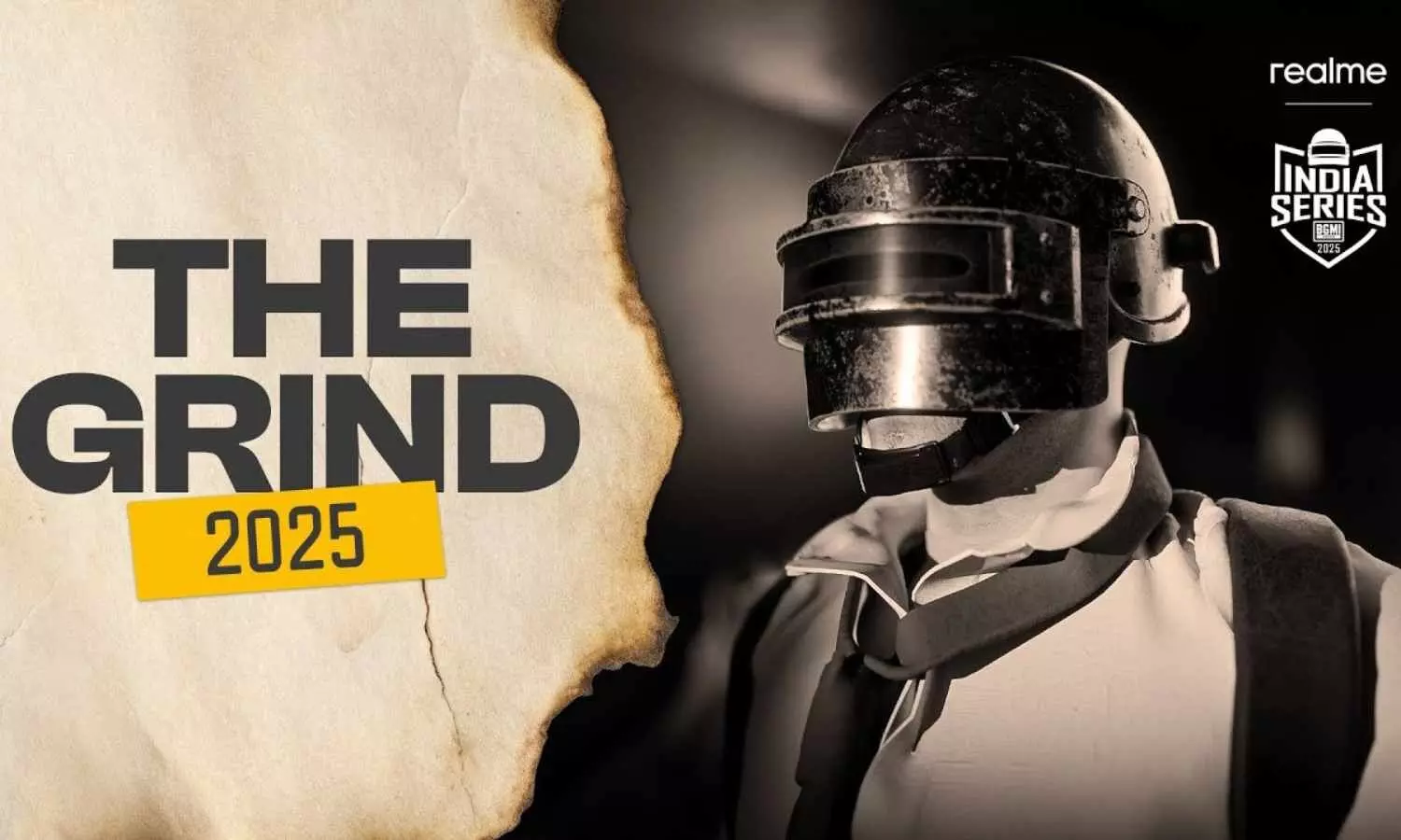 Wyld Fangs Secure Strong Spot in BGIS 2025 The Grind Round 2 Wyld Fangs Secure Strong Spot in BGIS 2025 The Grind Round 2