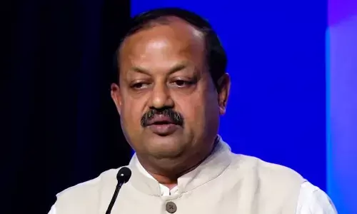 AAP defeat not end of regional parties: BJD