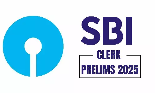 SBI Clerk Prelims 2025: Admit Card Release, Exam Dates, and Download Instructions