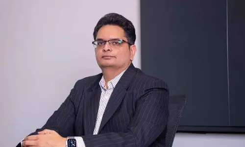 Problem Solving in IT: Integrating Oracle Technologies for Superior Results