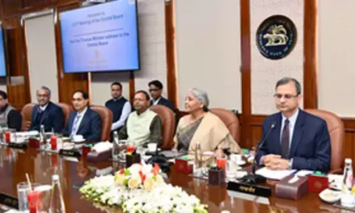 New Income Tax Bill to raise transparency in tax laws, say experts