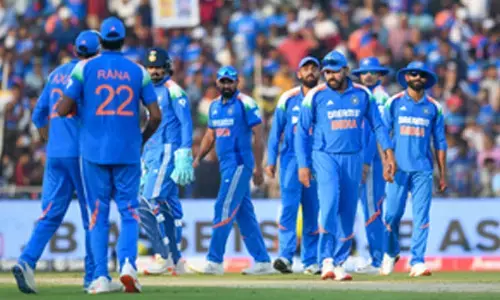 With only one match left, India should continue with the current XI, opines Bangar