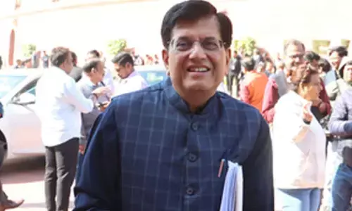 India to inaugurate EFTA Desk to bolster economic ties with 4 European nations today