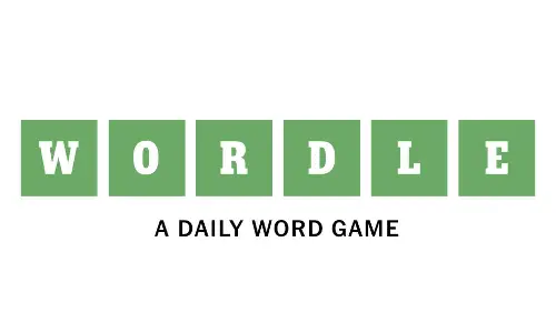 Wordle Today #1332: Clues, Hints, and Answer for February 10, 2025