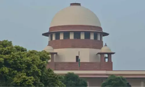 SC questions Gujarat govt over FIR against Cong MP Imran Pratapgarhi