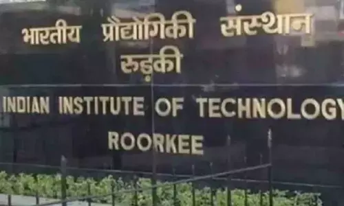 IIT Roorkee team finds superbug’s defense mechanism, to boost new treatments