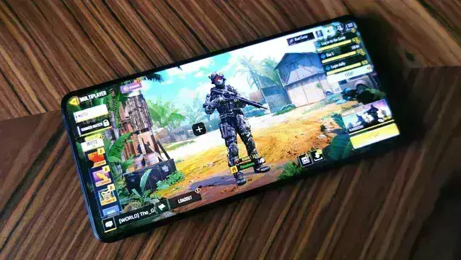 The Best Gaming Phones of 2025: Top Picks for Every Budget