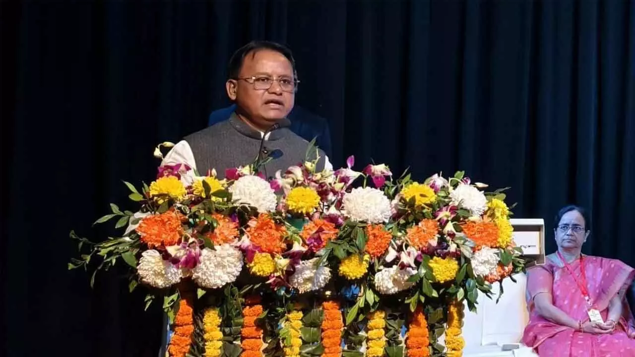 Trauma care centre to be set up at DDMCH