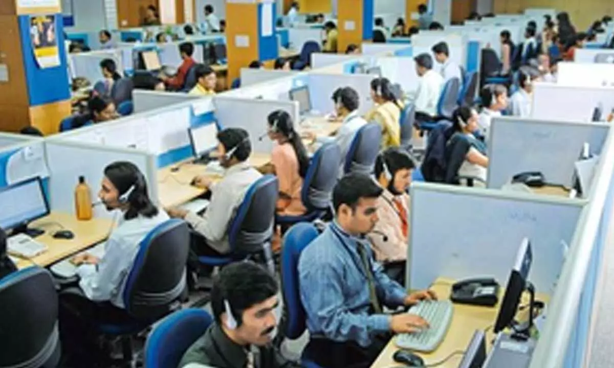 India sees record high growth in apprenticeship, will boost workforce: Report India sees record high growth in apprenticeship, will boost workforce: Report