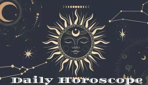 Horoscope for 11 February 2025