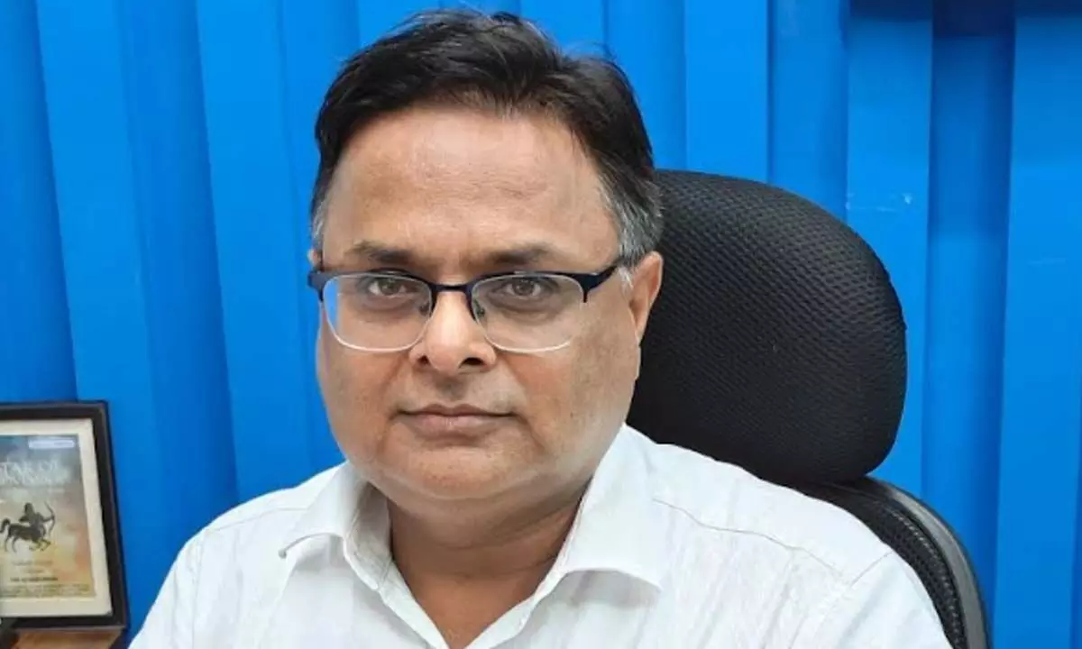 Cyber Fraud and Digital Threats: Why Cyber Insurance is Essential in India’s Growing Digital Landscape Cyber Fraud and Digital Threats: Why Cyber Insurance is Essential in India’s Growing Digital Landscape