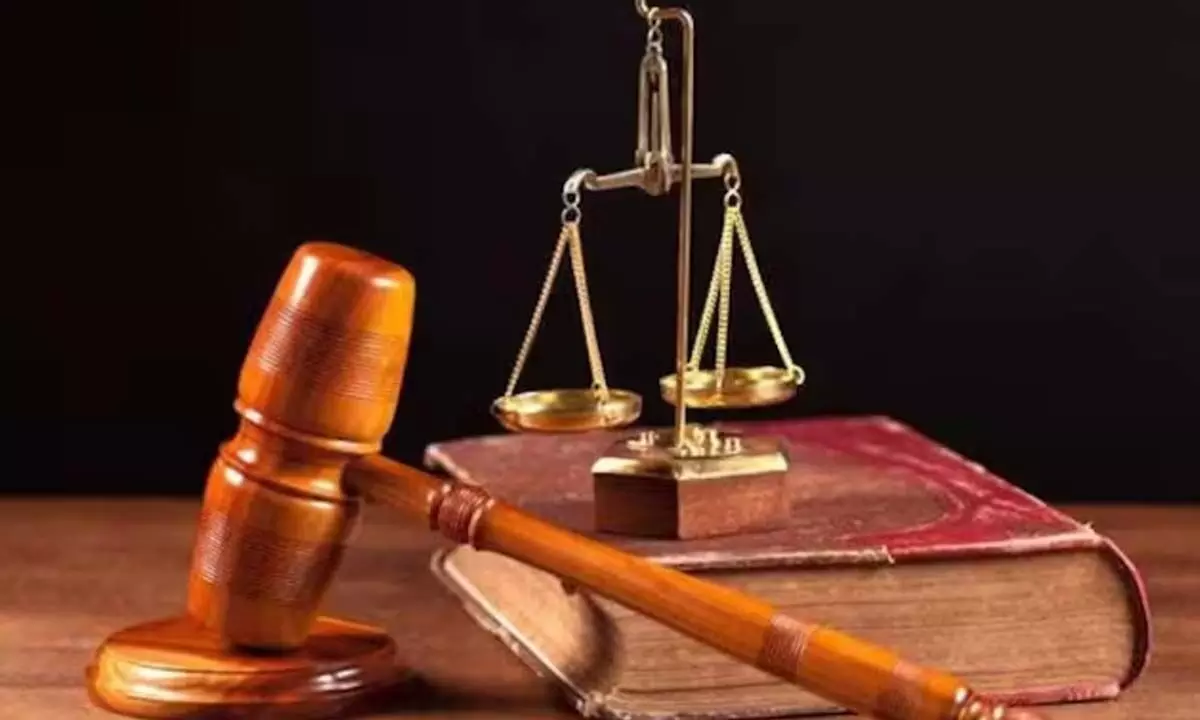 Delhi Court Acquits Women In Obscenity Case As Clothing Choice Not A Crime, Public Annoyance Key