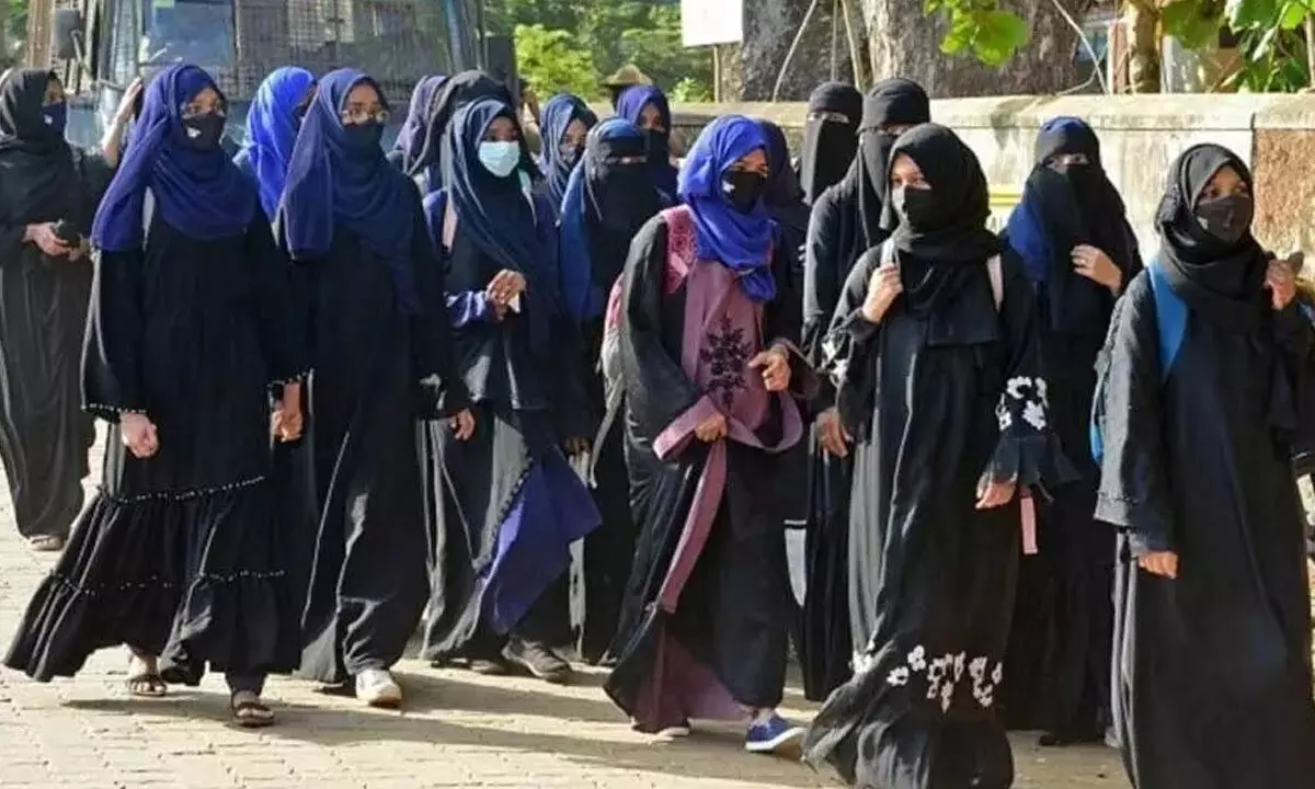 State govt welfare schemes continue to elude minorities State govt welfare schemes continue to elude minorities