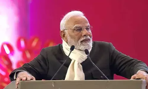 US visit to bolster successes achieved in Trump’s first term: PM