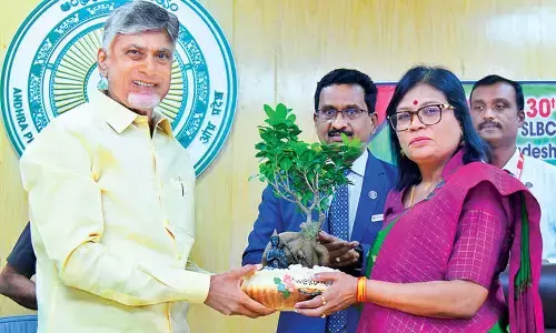 CM bats for natural farming