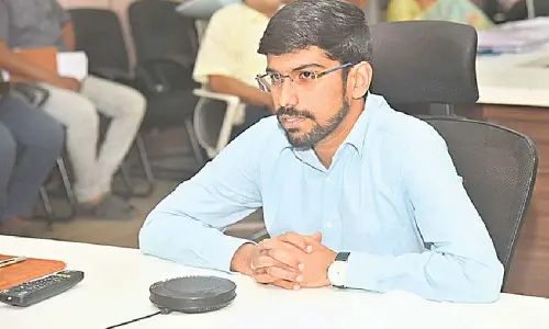 Provide at least 70% works under MNRGES