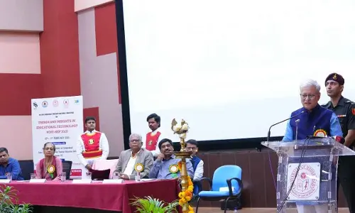 NEP-2020 a roadmap to empowering children: Guv