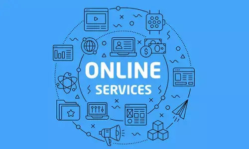 Blazing a trail, RTA set to offer slew of services at click of mouse