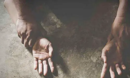 HC upholds 10-yr jail term to man for minor’s sexual assault