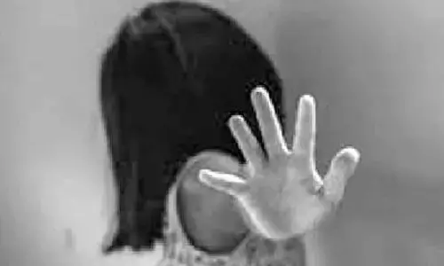 HC: Consent irrelevant for prosecution in POCSO cases