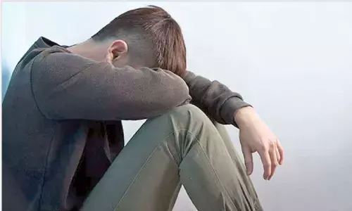 Researchers find vital link between inflammation and depression