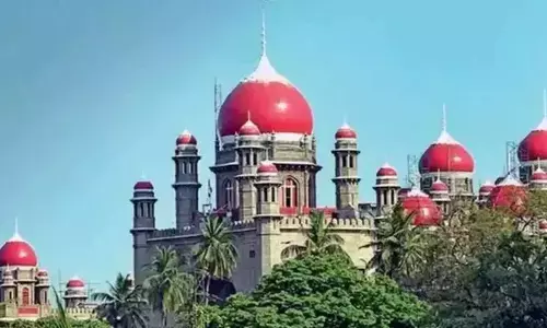 Big relief for DSC-2008 candidates: HC asks govt to issue appointment orders by Feb 17