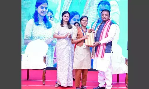 Focus more on preparation: CM’s advice to students